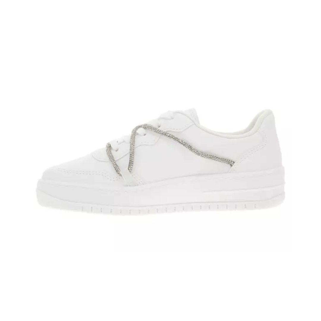 ZAPATILLAS URBANAS VIZZANO MUJER BLANCO 1389.110.24523.91180 VIZZANO 35 - CalzadosPaola