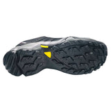 ZAPATILLAS WISDOM OUTDOOR NEGRO | W9 - 350 WISDOM 44 - CalzadosPaola