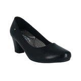 ZAPATO ALQUIMIA SAYEN NEGRO 3337 ALQUIMIA 40 - CalzadosPaola