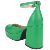 zapato-chalada-mujer-dream-1-verde-plataforma-zapatos-taco-chalada-393068_5000x