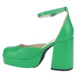 zapato-chalada-mujer-dream-1-verde-plataforma-zapatos-taco-chalada-773512_5000x