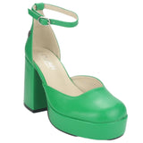 zapato-chalada-mujer-dream-1-verde-plataforma-zapatos-taco-chalada-934191_5000x