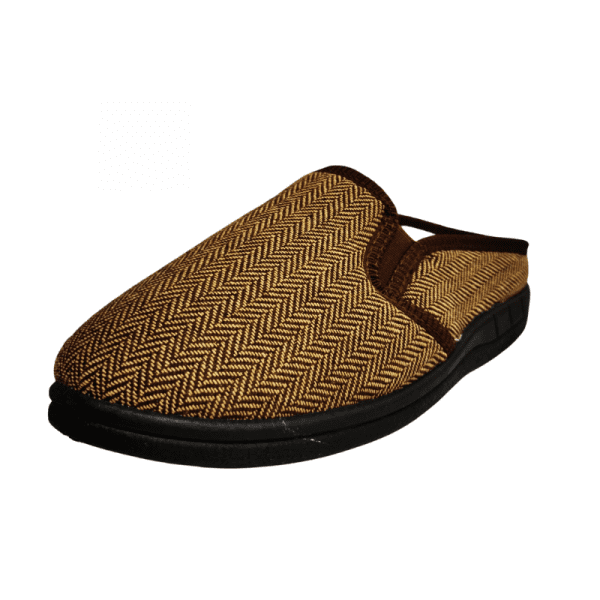 ZAPATO DESCANSO URBAN COMFORT HOMBRE 502 - 03 URBAN COMFORT 44 - CalzadosPaola