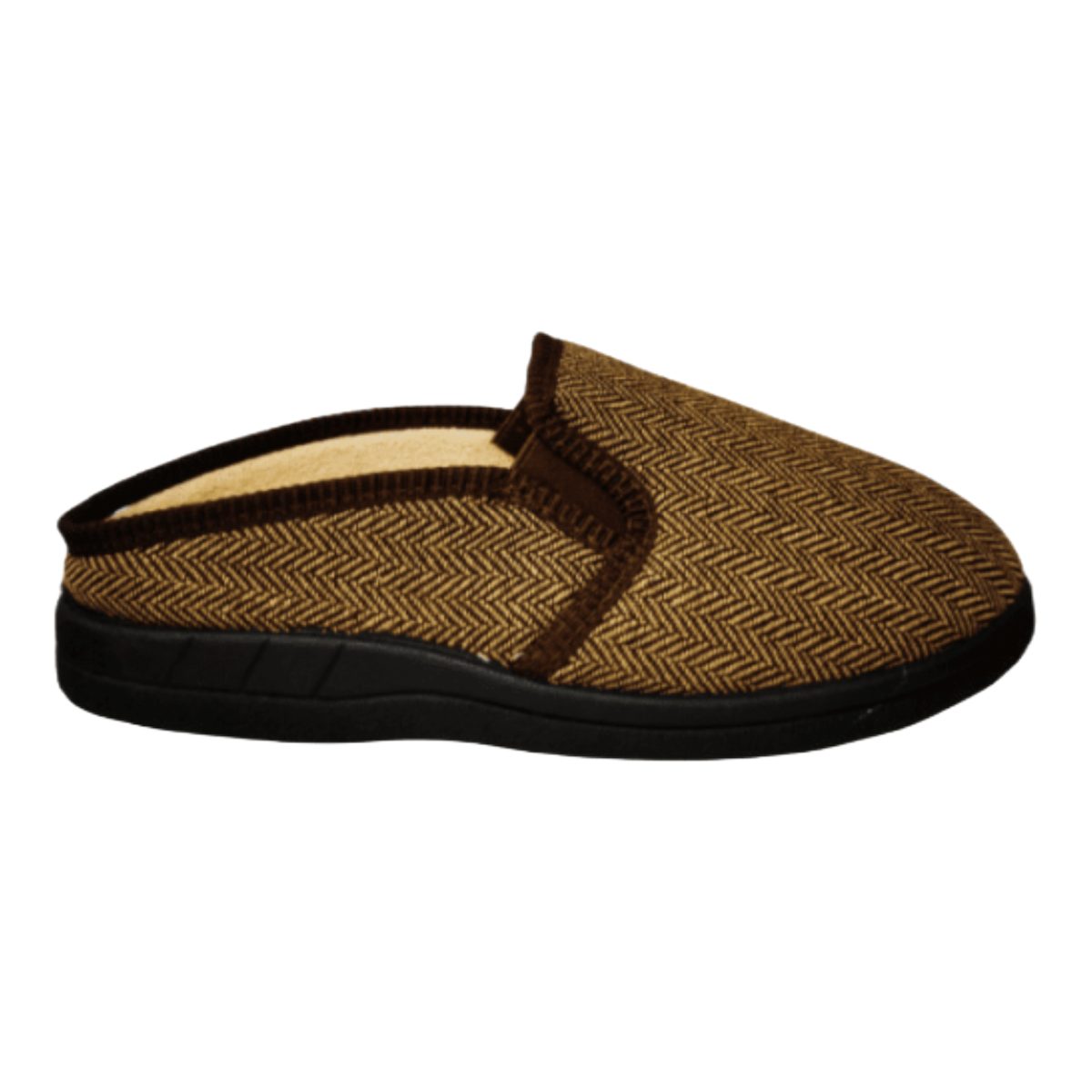 ZAPATO DESCANSO URBAN COMFORT HOMBRE 502 - 03 URBAN COMFORT 44 - CalzadosPaola