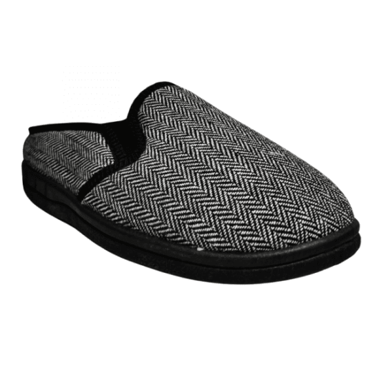 ZAPATO DESCANSO URBAN COMFORT HOMBRE | 502 - 11 URBAN COMFORT 44 - CalzadosPaola
