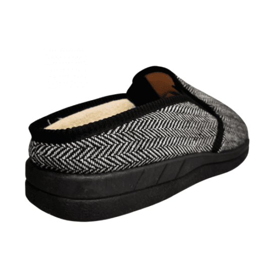 ZAPATO DESCANSO URBAN COMFORT HOMBRE | 502 - 11 URBAN COMFORT 44 - CalzadosPaola