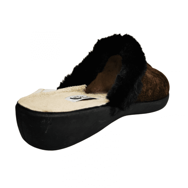 ZAPATO DESCANSO URBAN COMFORT MUJER 301 - 03 URBAN COMFORT 40 - CalzadosPaola