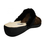 ZAPATO DESCANSO URBAN COMFORT MUJER 301 - 03 URBAN COMFORT 40 - CalzadosPaola