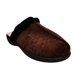 ZAPATO DESCANSO URBAN COMFORT MUJER 301 - 03 URBAN COMFORT 40 - CalzadosPaola