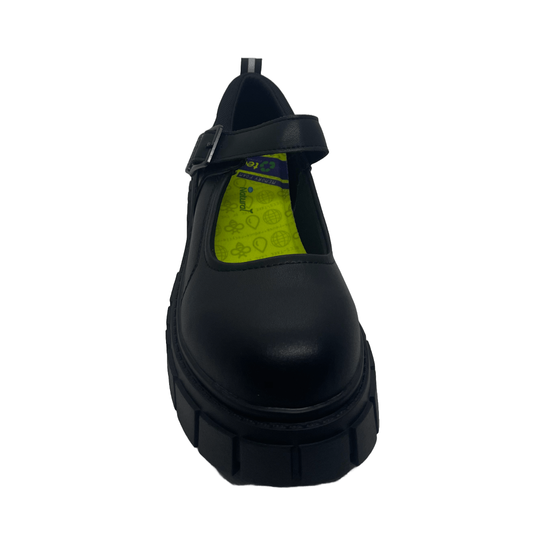 ZAPATO TEENER ESCOLAR | 556 - 6023 TEENER 34 - CalzadosPaola