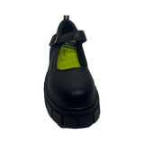 ZAPATO TEENER ESCOLAR | 556 - 6023 TEENER 34 - CalzadosPaola