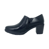 ZAPATOS ALQUIMIA CASUALES MUJER | 4421 - 02 ALQUIMIA 35 - CalzadosPaola