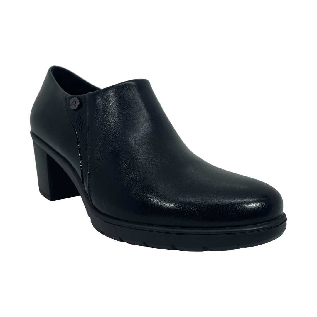 ZAPATOS ALQUIMIA CASUALES MUJER | 4421 - 02 ALQUIMIA 35 - CalzadosPaola