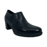 ZAPATOS ALQUIMIA CASUALES MUJER | 4421 - 02 ALQUIMIA 35 - CalzadosPaola