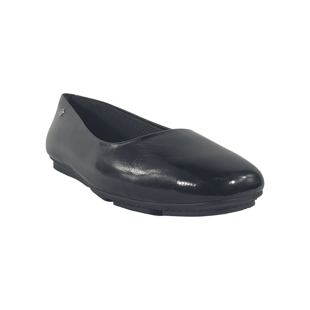 ZAPATOS CASUALES PICCADILLY NEGRO CASUAL MUJER PI - 12200500000055 PICADELLY 35 - CalzadosPaola