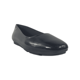 ZAPATOS CASUALES PICCADILLY NEGRO CASUAL MUJER PI - 12200500000055 PICADELLY 35 - CalzadosPaola