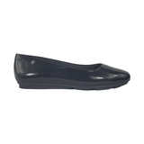 ZAPATOS CASUALES PICCADILLY NEGRO CASUAL MUJER PI - 12200500000055 PICADELLY 35 - CalzadosPaola