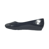 ZAPATOS CASUALES PICCADILLY NEGRO CASUAL MUJER PI - 12200500000055 PICADELLY 35 - CalzadosPaola