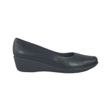 ZAPATOS CASUALES PICCADILLY NEGRO CASUAL MUJER PI - 14313300000267 PICADELLY 35 - CalzadosPaola