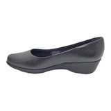 ZAPATOS CASUALES PICCADILLY NEGROS | PI - 14313300000278 PICCADILLY 40 - CalzadosPaola