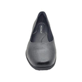 ZAPATOS CASUALES PICCADILLY NEGROS | PI - 14313300000278 PICCADILLY 40 - CalzadosPaola