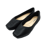 ZAPATOS CASUALES PICCADILLY NEGROS | PI - 14719100000016 PICCADILLY 40 - CalzadosPaola