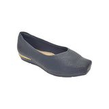ZAPATOS CASUALES PICCADILLY NEGROS | PI - 14719100000016 PICCADILLY 40 - CalzadosPaola