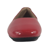 ZAPATOS CASUALES PICCADILLY ROSADO MUJER PI - 12200500000054 PICADELLY 35 - CalzadosPaola