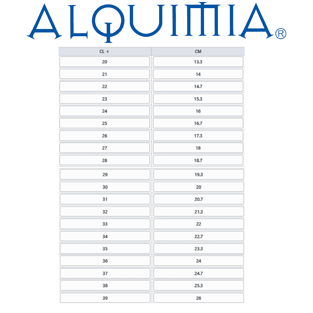 ZAPATOS DE CUECA ALQUIMIA BLANCO CHAROL MUJER |3073 ALQUIMIA 26 - CalzadosPaola