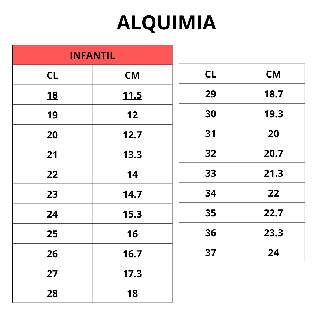 ZAPATOS DE CUECA ALQUIMIA NEGRO CHAROL INFANTIL 2334 - 20 ALQUIMIA 33 - CalzadosPaola