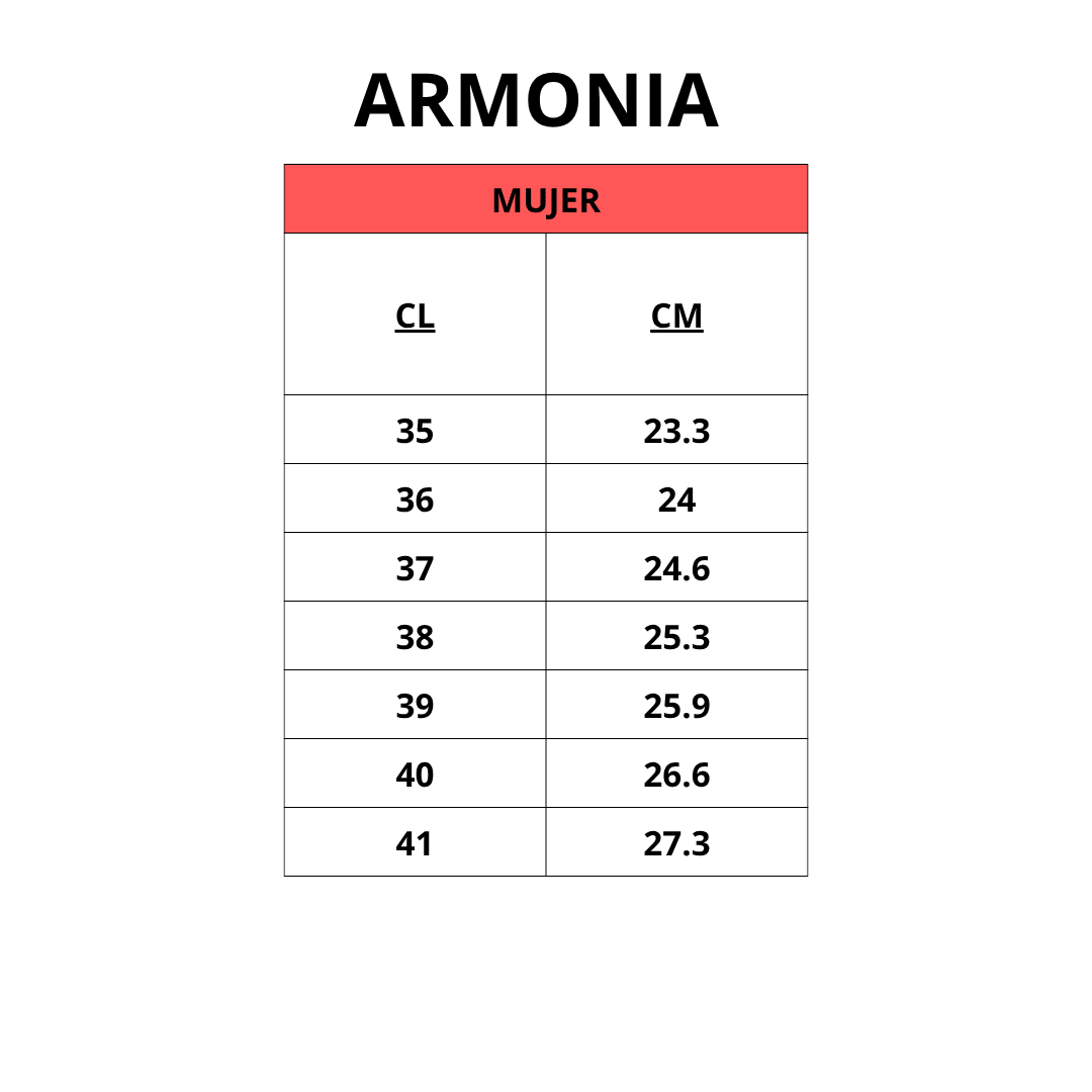 ZAPATOS DE CUECA ARMONÍA BLANCO MUJER | 109 - C ARMONIA 41 - CalzadosPaola