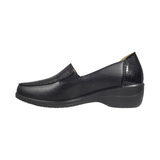 ZAPATOS DE DESCANSO CHALADA CONFORT | 7 - OSCAR - 11 CHALADA 35 CL / 22.9 CM - CalzadosPaola