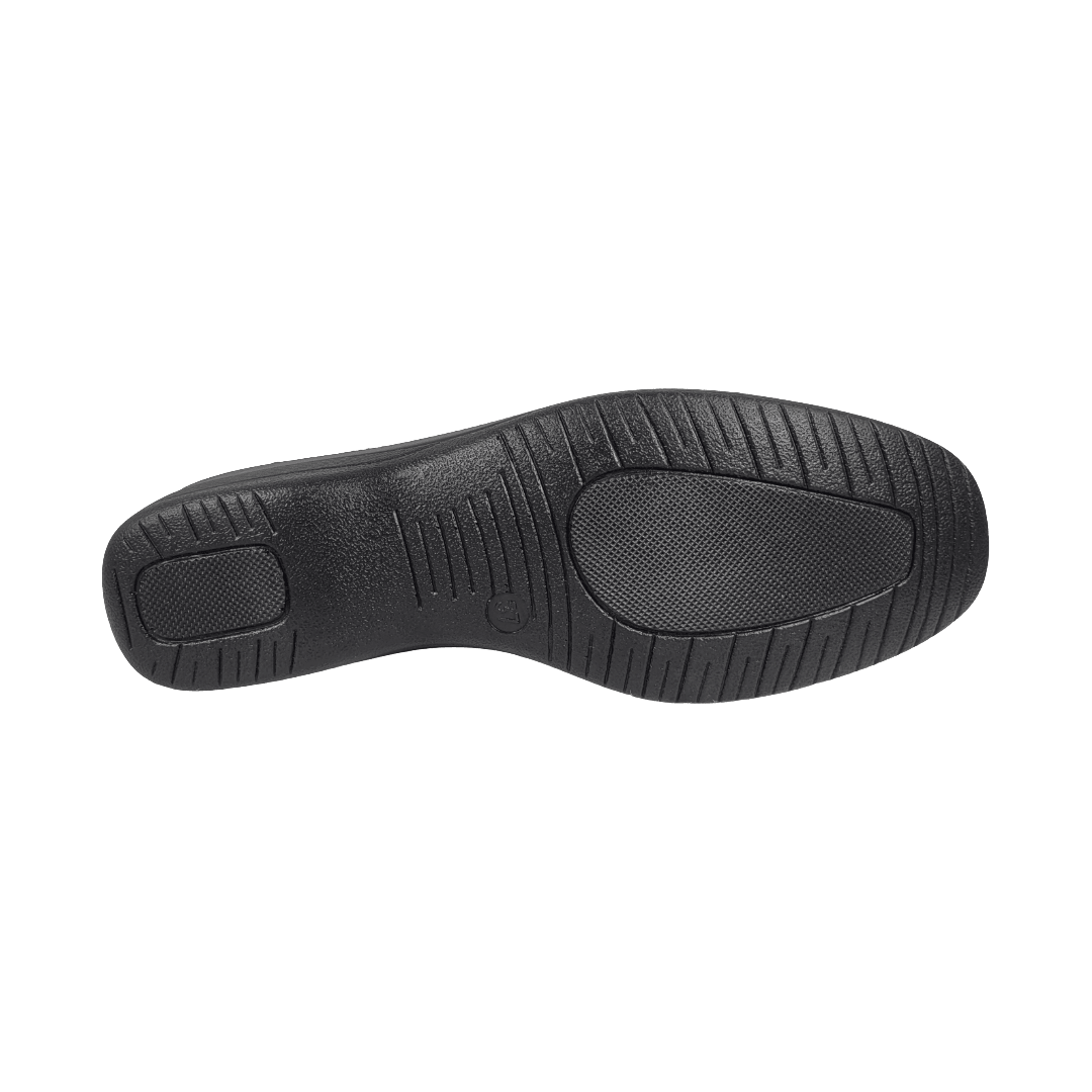 ZAPATOS DE DESCANSO CHALADA CONFORT | 7 - OSCAR - 11 CHALADA 35 CL / 22.9 CM - CalzadosPaola
