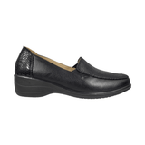 ZAPATOS DE DESCANSO CHALADA CONFORT | 7 - OSCAR - 11 CHALADA 35 CL / 22.9 CM - CalzadosPaola