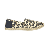 ZAPATOS DE DESCANSO CHAUDE ANIMAL PRINT MUJER | 672 - 3685 CHAUDE 35 - CalzadosPaola