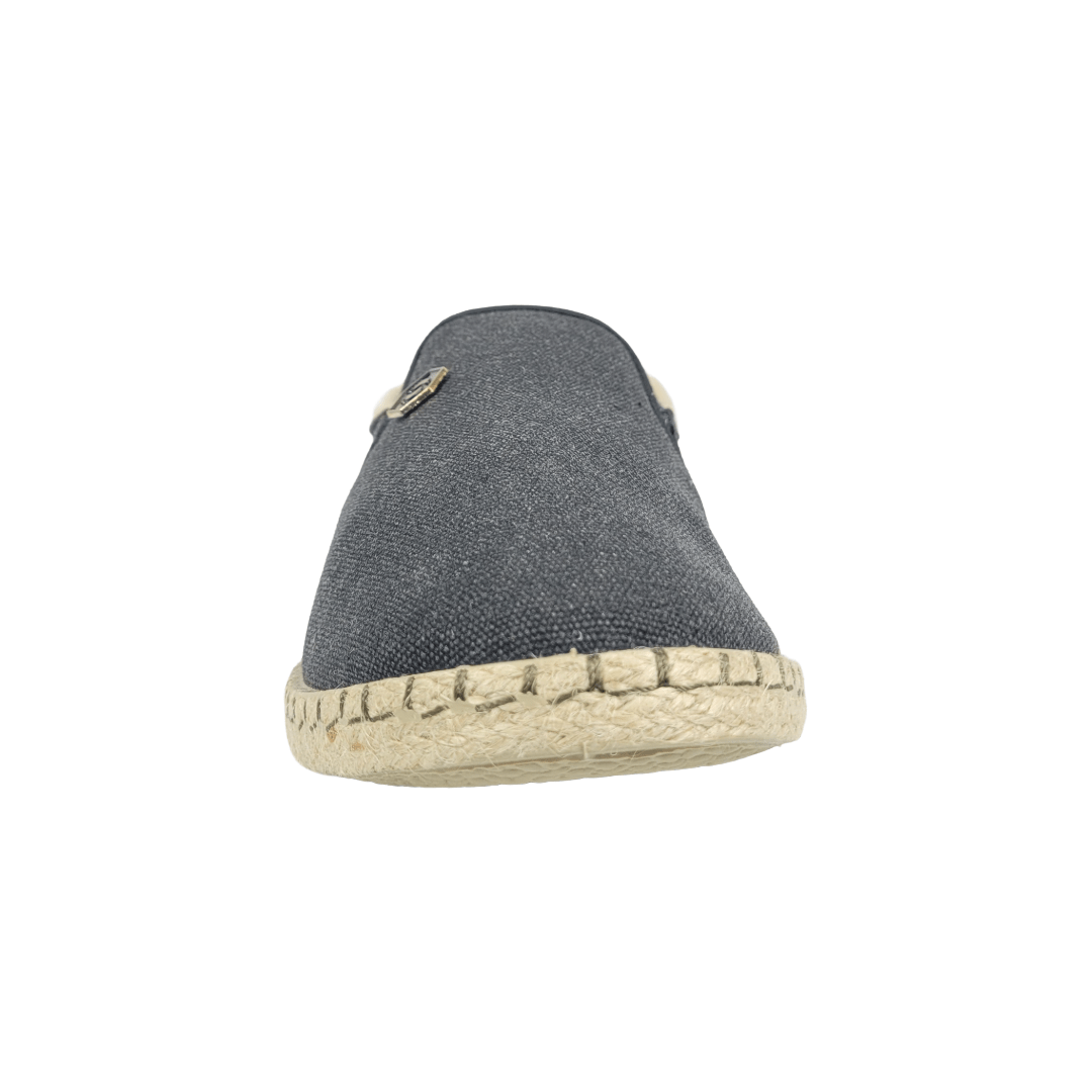 ZAPATOS DE DESCANSO CHAUDE NEGRO HOMBRE | 872 - 6631 - A CHAUDE 39 - CalzadosPaola