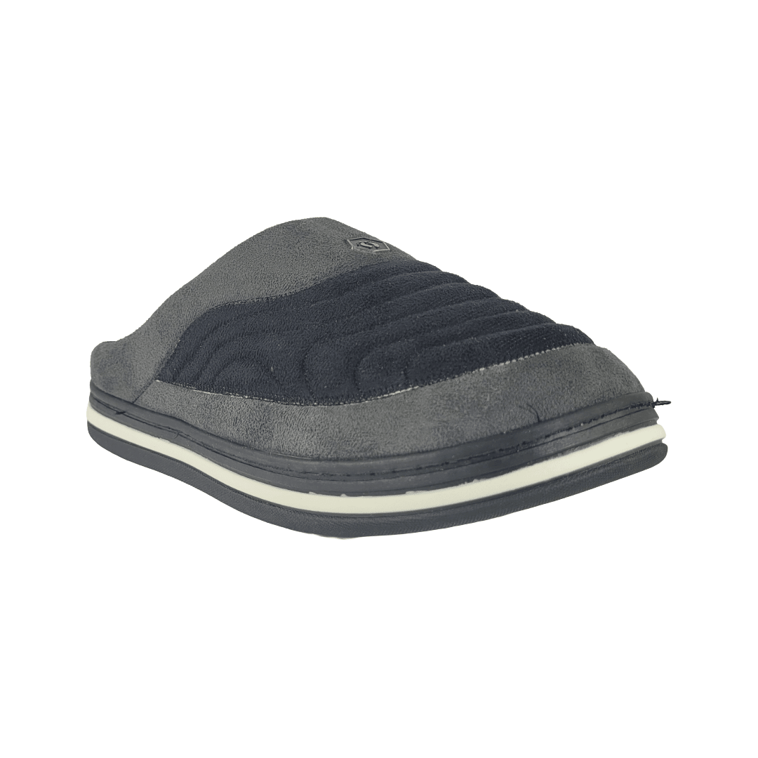 ZAPATOS DE DESCANSO MONTREAL ALASTOR HOMBRE | 872 - 6628 MONTREAL 40 - CalzadosPaola