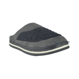 ZAPATOS DE DESCANSO MONTREAL ALASTOR HOMBRE | 872 - 6628 MONTREAL 40 - CalzadosPaola