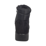 ZAPATOS DE DESCANSO PASSER | 737 - 22 PASSER 35 - CalzadosPaola