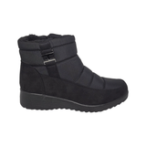 ZAPATOS DE DESCANSO PASSER | 737 - 22 PASSER 35 - CalzadosPaola