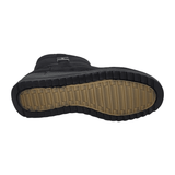 ZAPATOS DE DESCANSO PASSER | 737 - 22 PASSER 35 - CalzadosPaola