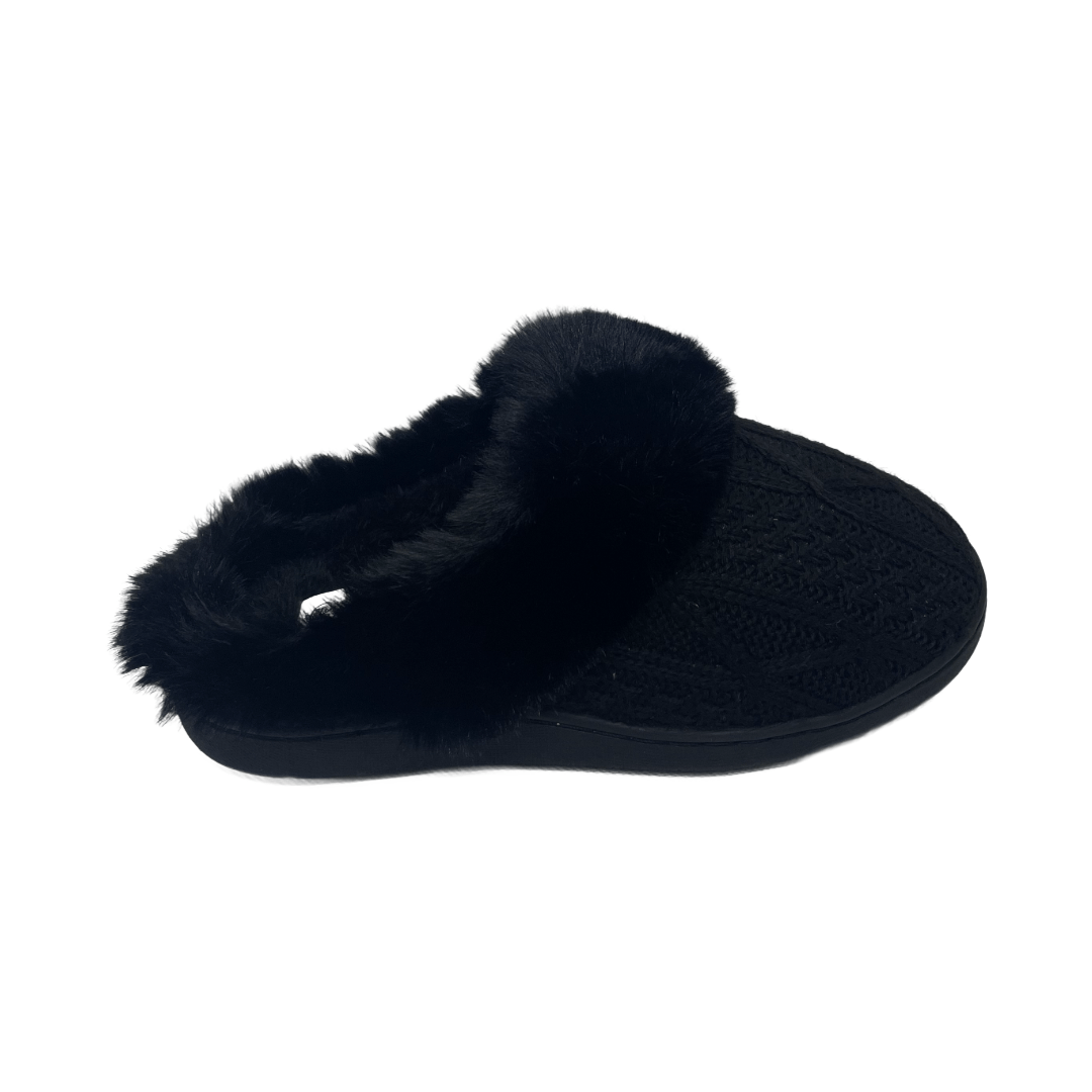 ZAPATOS DE DESCANSO PASSER | 818 - 02 PASSER 34 - CalzadosPaola