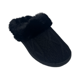 ZAPATOS DE DESCANSO PASSER | 818 - 02 PASSER 34 - CalzadosPaola