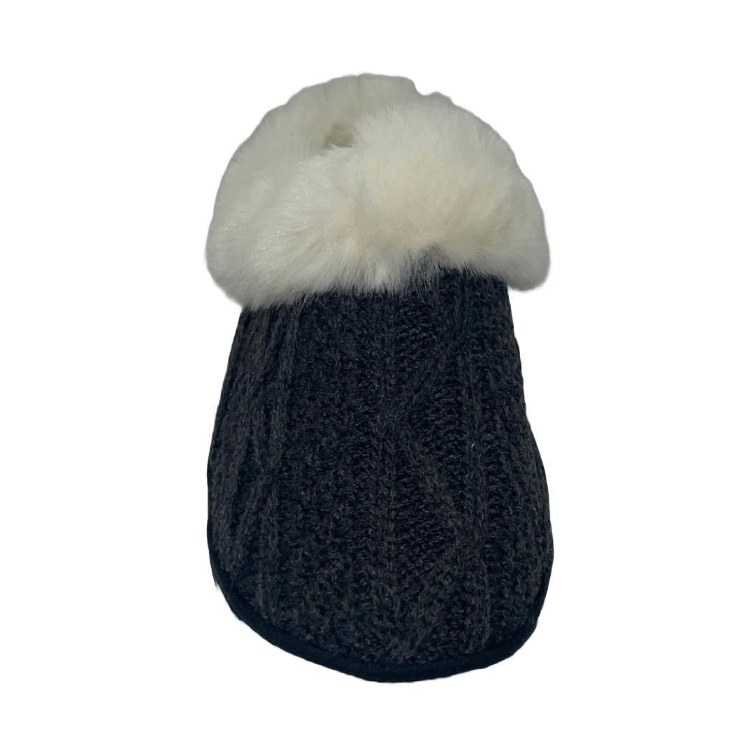 ZAPATOS DE DESCANSO PASSER | 818 - 11 PASSER 34 - CalzadosPaola