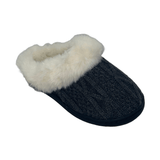 ZAPATOS DE DESCANSO PASSER | 818 - 11 PASSER 34 - CalzadosPaola