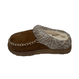 ZAPATOS DE DESCANSO PASSER | 820 - 16 PASSER 36 - CalzadosPaola