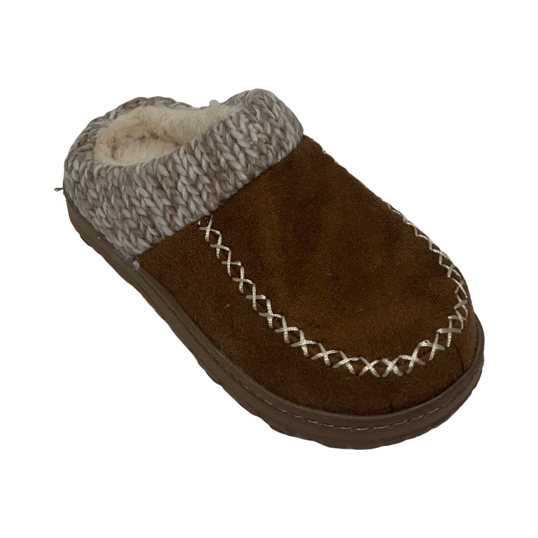 ZAPATOS DE DESCANSO PASSER | 820 - 16 PASSER 36 - CalzadosPaola