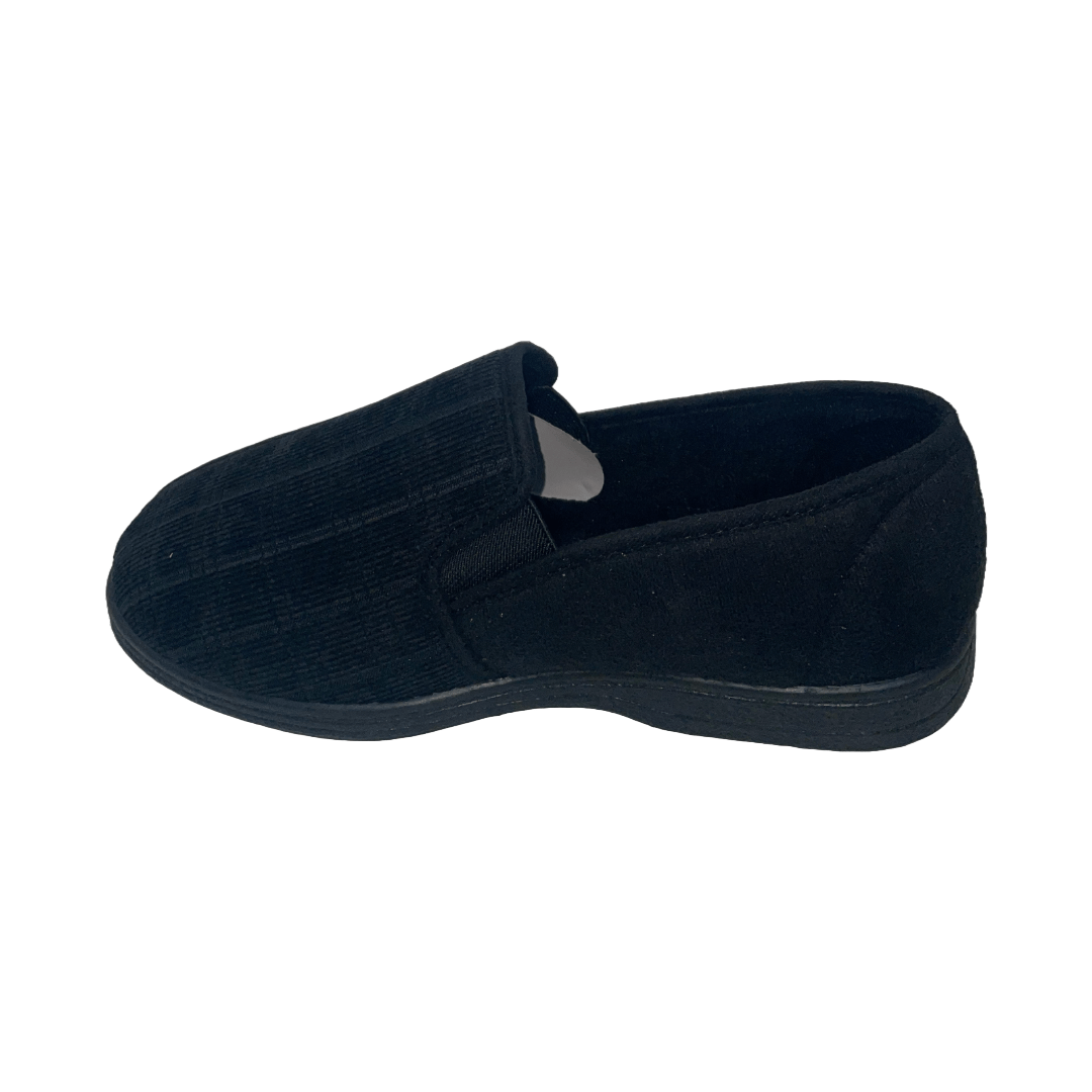 ZAPATOS DE DESCANSO PASSER | 915 - 02 PASSER 39 - CalzadosPaola