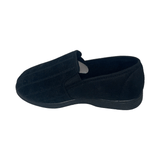 ZAPATOS DE DESCANSO PASSER | 915 - 02 PASSER 39 - CalzadosPaola