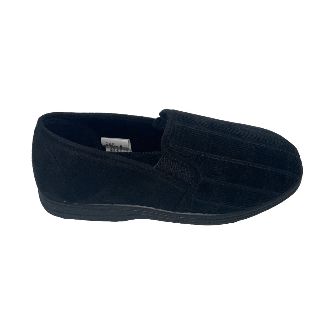 ZAPATOS DE DESCANSO PASSER | 915 - 02 PASSER 39 - CalzadosPaola